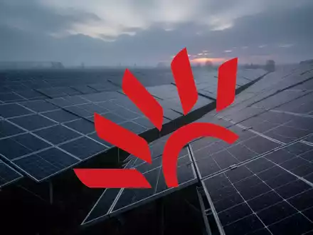 Canadian Solar Aktie: 18-Prozent-Absturz nach Prognose-Schock - Foto: über boerse-global.de