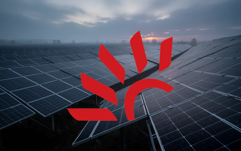 Canadian Solar Aktie: 18-Prozent-Absturz nach Prognose-Schock - Foto: über boerse-global.de