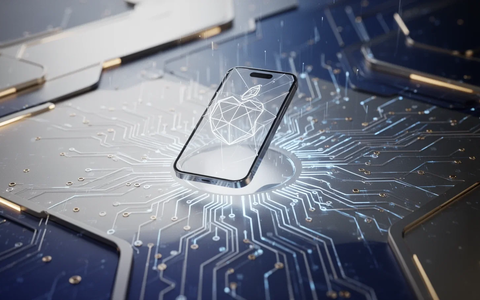 iOS 27: Apple stellt Betriebssystem mit KI-Fokus am 8. Juni vor - Foto: über boerse-global.de