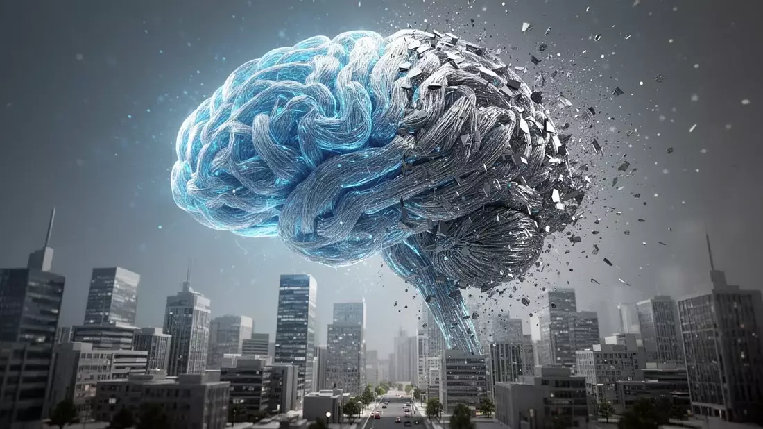OpenAI-Börsengang: Eine-Billion-Euro-Bewertung trotz 50 Mrd Verlust - Bild: über boerse-global.de