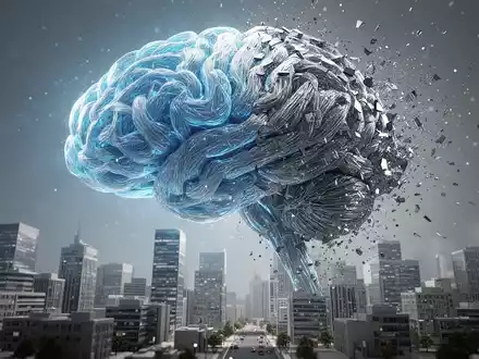 OpenAI-Börsengang: Eine-Billion-Euro-Bewertung trotz 50 Mrd Verlust - Foto: über boerse-global.de