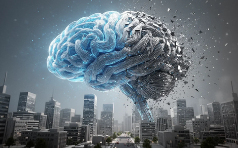OpenAI-Börsengang: Eine-Billion-Euro-Bewertung trotz 50 Mrd Verlust - Foto: über boerse-global.de