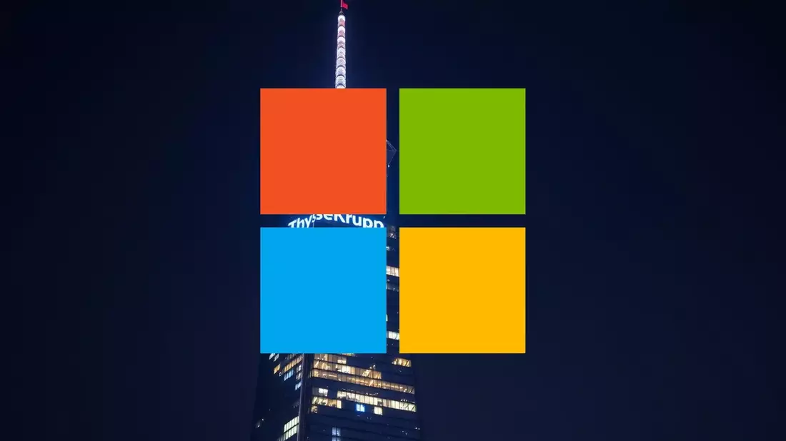 Microsoft aprieta el acelerador con EY mientras corta el grifo a Claude Code - Bild: über boerse-global.de