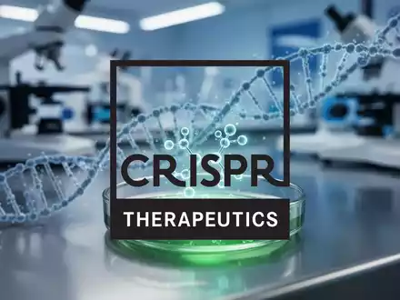 Crispr Therapeutics Aktie: CTX310 greift Herz-Kreislauf-Markt an - Foto: über boerse-global.de