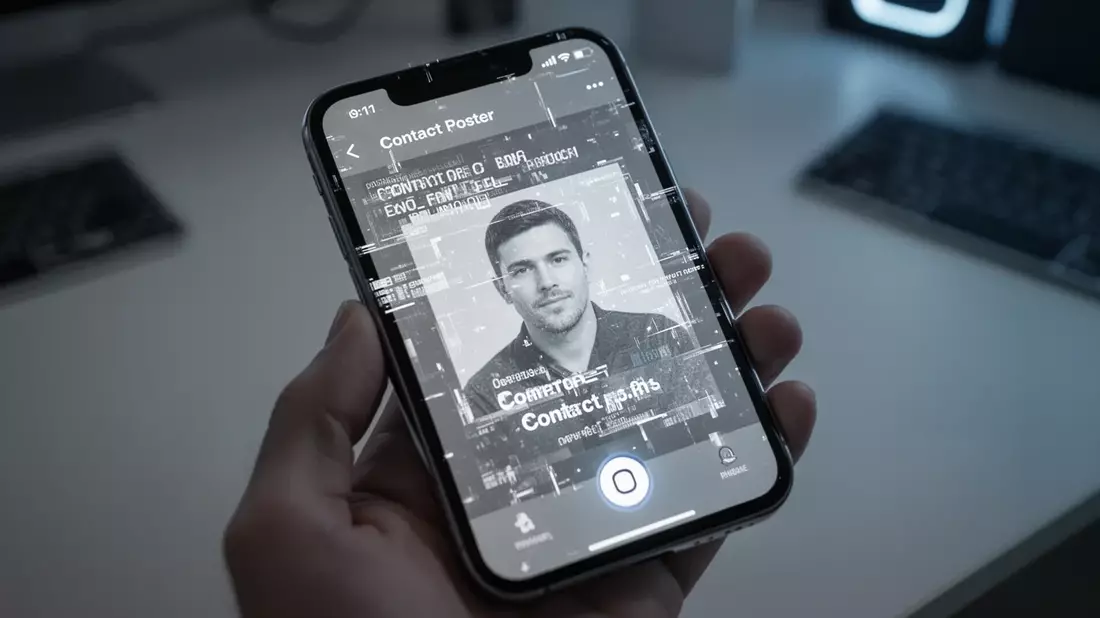 iOS 26.5: Kontakt-Poster-Fehler und Speicherfalle lähmen iPhones - Bild: über boerse-global.de