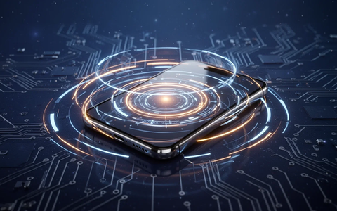 iOS 27: Apple plant Kamera-Redesign und KI-Funktionen zur WWDC - Foto: über boerse-global.de