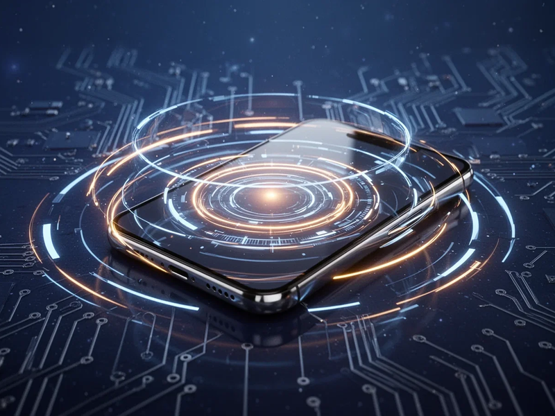 iOS 27: Apple plant Kamera-Redesign und KI-Funktionen zur WWDC - Foto: über boerse-global.de