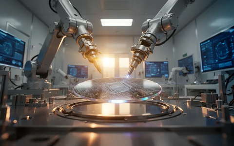 Renesas: SiTime sichert 1,2 Milliarden für Übernahme - Foto: über boerse-global.de