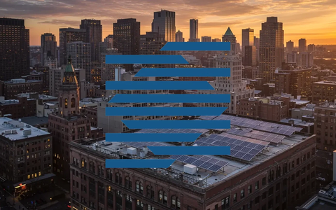 Munich Re’s Contradiction: Heavy Buybacks and Reduced Reinsurance as Shares Languish - Foto: über boerse-global.de