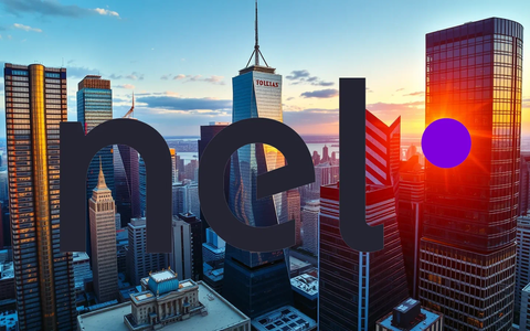 Nel ASA: Defense Deals and Short Covering Drive Rally as Core Business Bleeds - Foto: über boerse-global.de