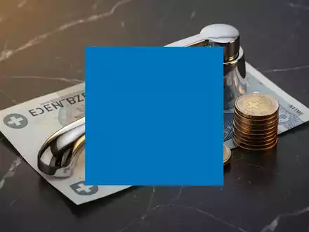 Geberit Aktie: 3,30 CHF Dividende plus 1,00 CHF Sonderdividende - Foto: über boerse-global.de