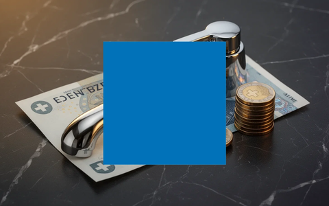 Geberit Aktie: 3,30 CHF Dividende plus 1,00 CHF Sonderdividende - Foto: über boerse-global.de