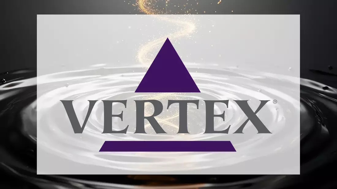 Vortex Energy Aktie: 1,35 Millionen RSRs für Management - Bild: über boerse-global.de