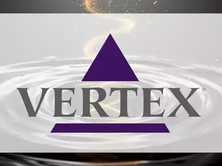 Vortex Energy Aktie: 1,35 Millionen RSRs für Management - Foto: über boerse-global.de