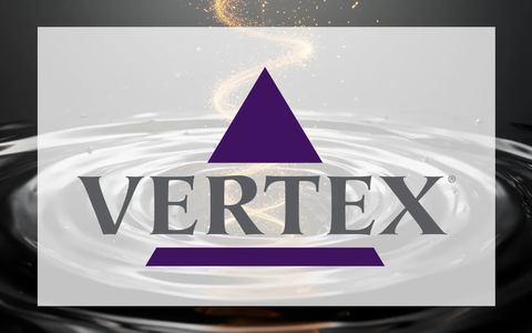 Vortex Energy Aktie: 1,35 Millionen RSRs für Management - Foto: über boerse-global.de