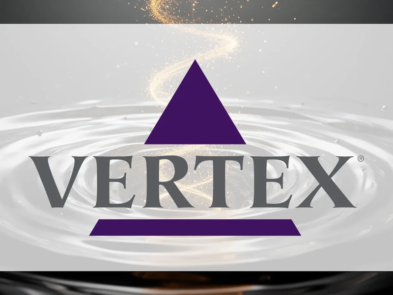 Vortex Energy Aktie: 1,35 Millionen RSRs für Management - Foto: über boerse-global.de