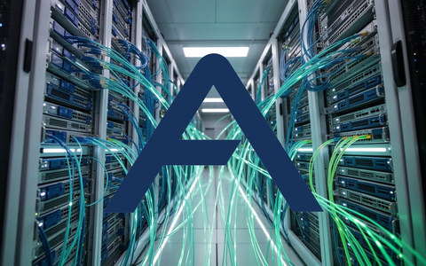 Arista Networks Aktie: Jahresprognose auf 11,57 Mrd. erhöht - Foto: über boerse-global.de