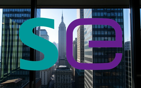Siemens Energy's Record Cash Flow Forecast Pushes Shares Toward New Highs - Foto: über boerse-global.de