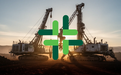 Amarc Aktie: Bohrsaison startet im Juni - Foto: über boerse-global.de