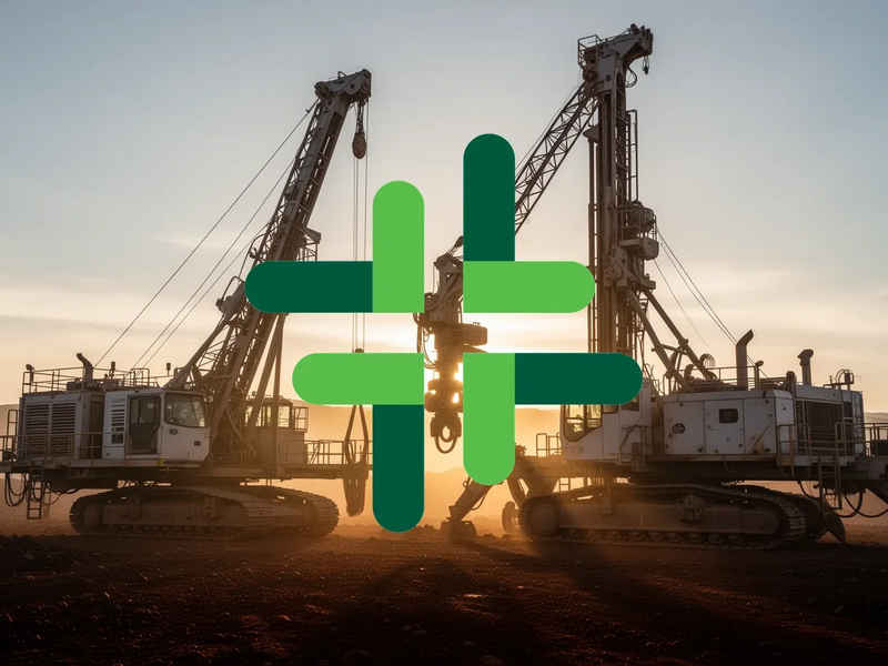 Amarc Aktie: Bohrsaison startet im Juni - Foto: über boerse-global.de