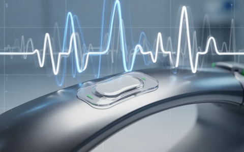 Krankenstand 2025: Psychische Erkrankungen treiben 14,5 Tage - Foto: über boerse-global.de