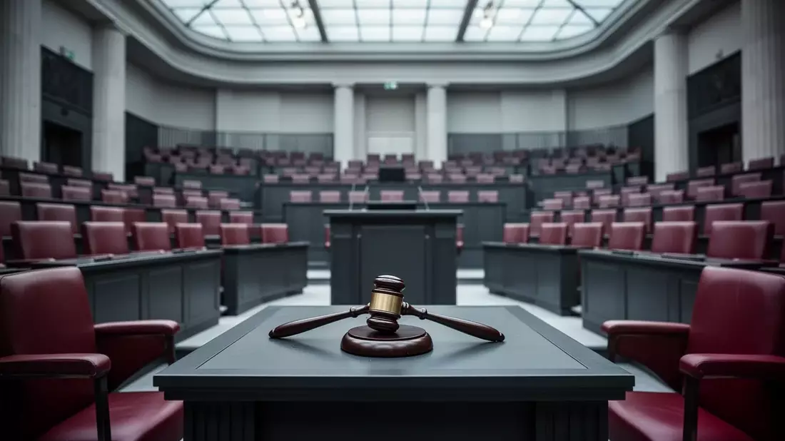 Steuerbonus gestoppt: Bundesrat blockiert 1.000-Euro-Prämie - Bild: über boerse-global.de
