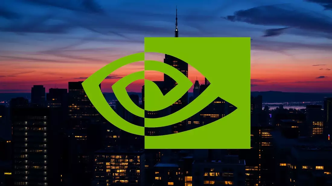 Nvidia: la CPU Vera y el contrabando marcan la agenda de Huang en Taipei - Bild: über boerse-global.de