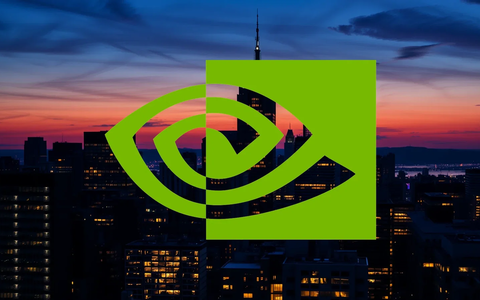 Nvidia: la CPU Vera y el contrabando marcan la agenda de Huang en Taipei - Foto: über boerse-global.de
