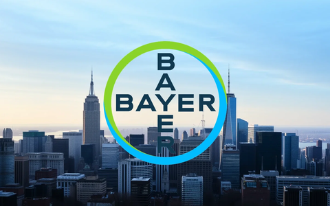 Bayer Caught in Legal Crosshairs from Brazil to Missouri as Operational Strength Takes a Back Seat - Foto: über boerse-global.de