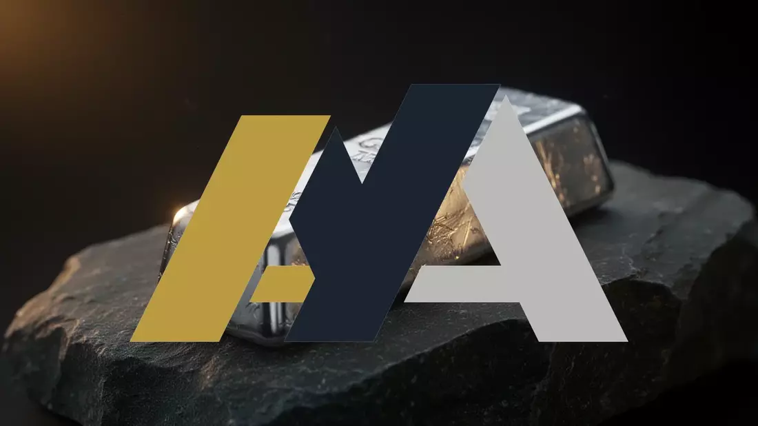 Aya Gold & Silver Aktie: Kurs nähert sich 18,49 Euro - Bild: über boerse-global.de