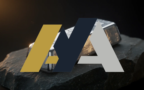 Aya Gold & Silver Aktie: Kurs nähert sich 18,49 Euro - Foto: über boerse-global.de