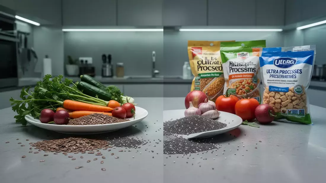 Pestizide in Gewürzen: Foodwatch-Test Mai 2026 deckt Skandal auf - Bild: über boerse-global.de