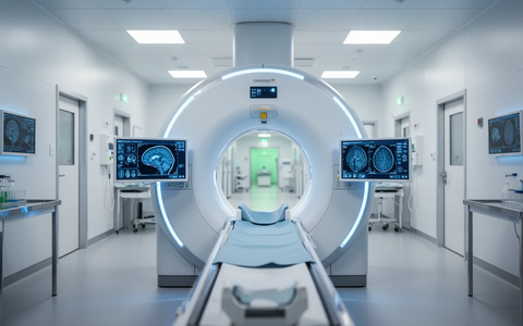 Alzheimer 2025: Zwei neue Antikörper verzögern Abbau um 27% - Foto: über boerse-global.de