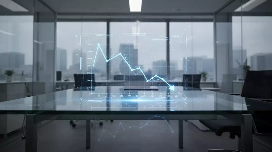 Arbeitsrecht 2025: Bußgelder bis 2.000 Euro für fehlende Verträge - Bild: über boerse-global.de