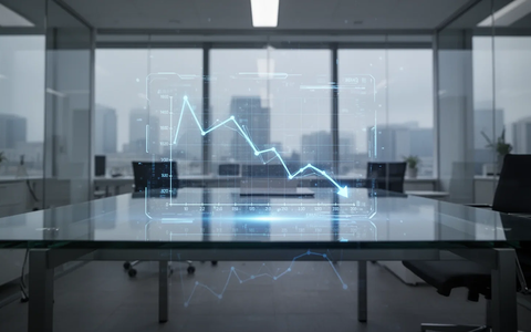 Arbeitsrecht 2025: Bußgelder bis 2.000 Euro für fehlende Verträge - Foto: über boerse-global.de