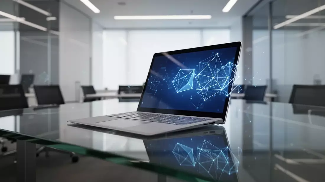 Microsoft Mai 2026: Milliarden-Deal mit EY und KI-Preisschock - Bild: über boerse-global.de