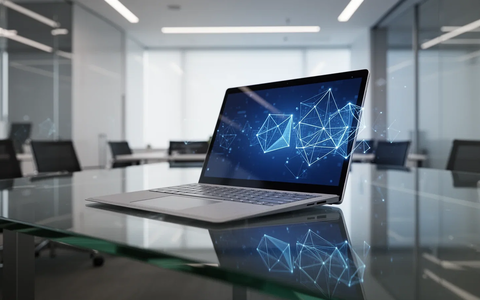 Microsoft Mai 2026: Milliarden-Deal mit EY und KI-Preisschock - Foto: über boerse-global.de