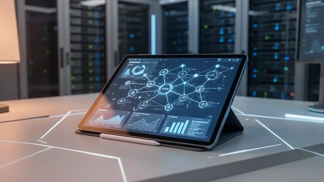 Microsoft erhöht Preise ab Juli 2026: +33% für Frontline-Pläne - Bild: über boerse-global.de