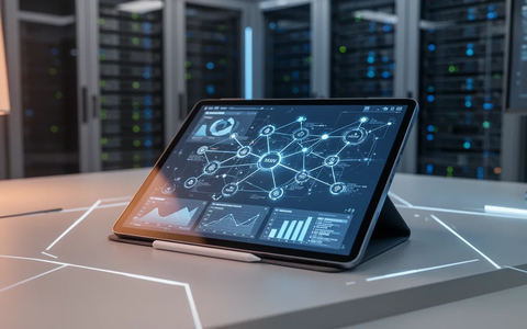 Microsoft erhöht Preise ab Juli 2026: +33% für Frontline-Pläne - Foto: über boerse-global.de