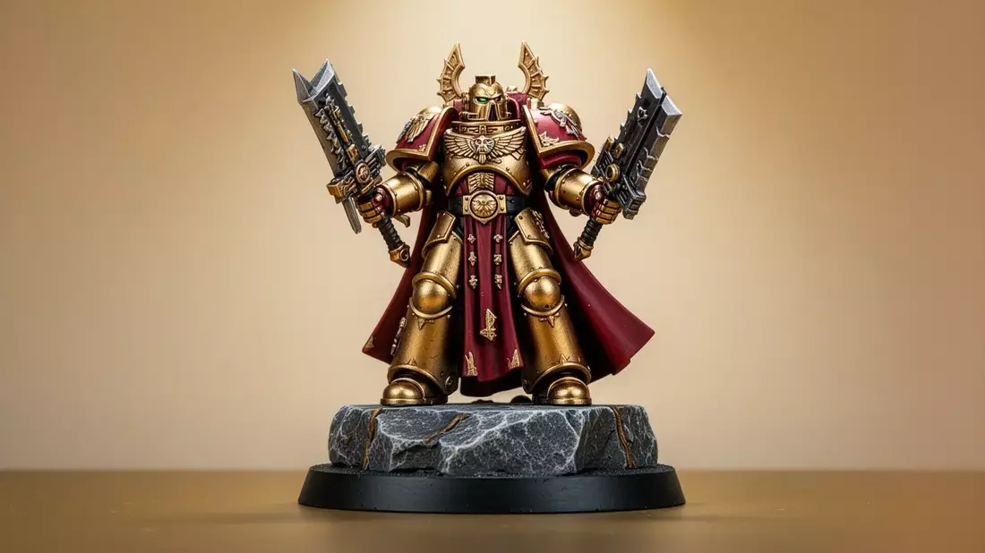 Games Workshop Aktie: 239,40 Euro Rekordhoch - Bild: über boerse-global.de