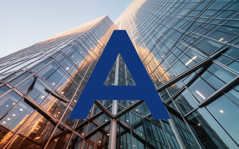 Allgeier Aktie: 9 Prozent Umsatzplus im Q1 - Bild: über boerse-global.de