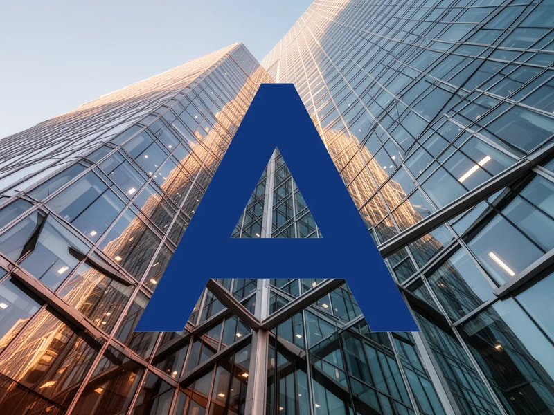 Allgeier Aktie: 9 Prozent Umsatzplus im Q1 - Foto: über boerse-global.de