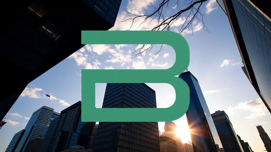 BioNTech: el pulso entre la promesa regulatoria de BNT113 y la cautela de Bernstein marca la antesala de ASCO - Bild: über boerse-global.de