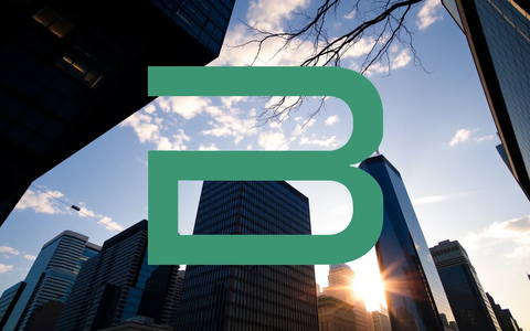 BioNTech: el pulso entre la promesa regulatoria de BNT113 y la cautela de Bernstein marca la antesala de ASCO - Foto: über boerse-global.de