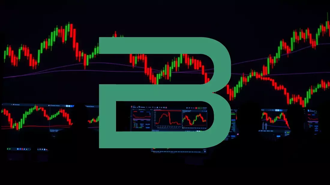 Bernstein Cools Market’s BioNTech Fever Even as New Fast-Track Approval Adds Pipeline Spark - Bild: über boerse-global.de