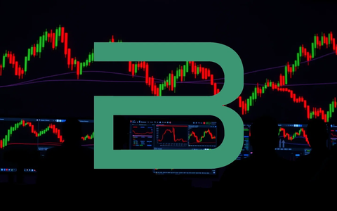 Bernstein Cools Market’s BioNTech Fever Even as New Fast-Track Approval Adds Pipeline Spark - Foto: über boerse-global.de