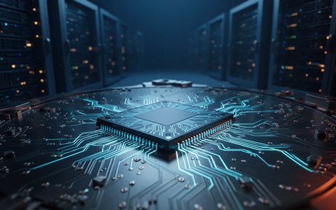 HBM-Engpass 2026: Speichermangel erschüttert Chip-Industrie - Foto: über boerse-global.de