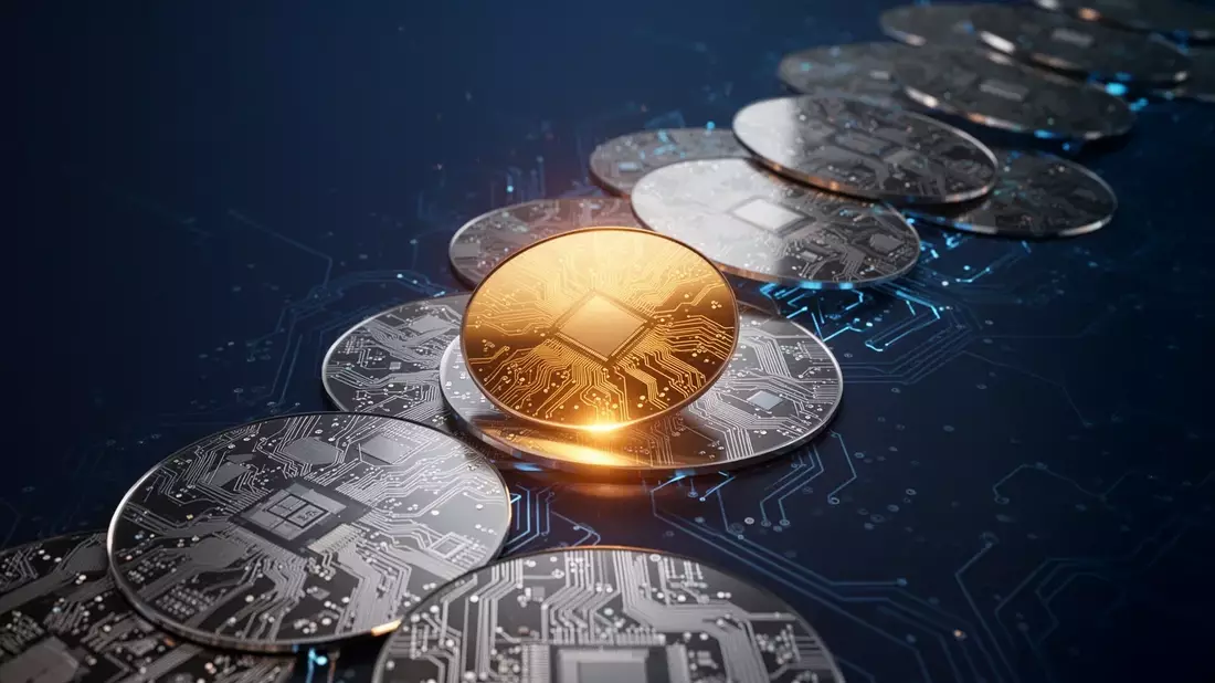VanEck Semiconductor ETF: 92,77 Euro Rekordhoch am 25. Mai - Bild: über boerse-global.de