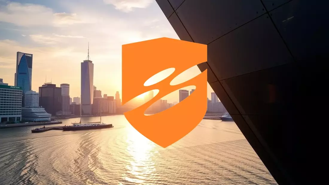 DroneShield at a Crossroads: SaaS Surge and European Expansion Collide With ASIC Probe and Valuation Fears - Bild: über boerse-global.de