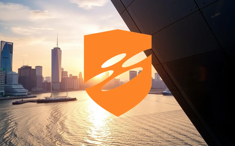 DroneShield at a Crossroads: SaaS Surge and European Expansion Collide With ASIC Probe and Valuation Fears - Foto: über boerse-global.de